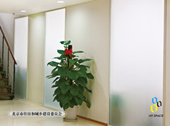 北京市住房和城鄉(xiāng)建設(shè)委員會